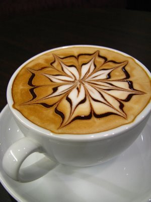 http://yahzcommon.files.wordpress.com/2009/06/latte-art.jpg